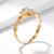 Anel Encantado - comprar online