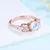 Anel Encanto Celestial - comprar online
