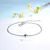 Imagem do Pulseira Ponto de Cor