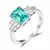 Anel Luxo - comprar online