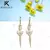 Brinco Marquise - comprar online
