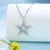 Imagem do Colar Estrela Grande