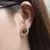 Imagem do Brinco Espiral