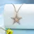 Colar Estrela Grande - comprar online