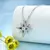Colar Estrela Earendel - comprar online