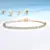 Pulseira Riviera - comprar online