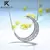 Colar Lua ou Estrela - comprar online