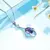 Colar Encantamento - loja online