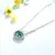 Colar Pedra Suspensa - comprar online