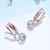 Brinco Kisses - loja online