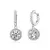 Brinco de Argola Intensidade - comprar online