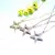 Colar Estrela Grande - loja online