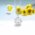 Colar Garras - loja online