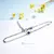 Pulseira Ponto de Cor - loja online