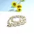 Pulseira Brilho em Pontos - loja online