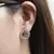 Brinco Espiral na internet