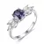 Anel Encanto Celestial - loja online