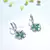 Brinco Flores de Maio - comprar online