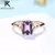 Anel PurpleFire - comprar online