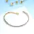 Pulseira Riviera