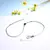 Pulseira Ponto de Cor - Kuololit