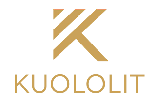 Kuololit