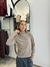 Polera NINI-2807