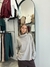 POLERON DALMA-2618 - tienda online