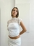 Imagen de TOP ELENA-2805B