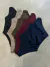 BODY DALMA-2859 - comprar online