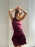 TOP CLARA-2846 en internet
