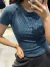 Remera Galaxy-2837b - tienda online
