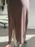 Vestido PARIS-2850a en internet