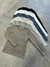 REMERA SOFI-2808b