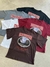 Remeron Unavowed-2854b en internet