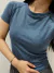 Remera Galaxy-2837b en internet
