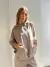 BUZO MILAN-2810 - leur