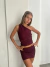 TOP ASHLEY-2809a en internet