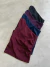 TOP ASHLEY-2809a - comprar online