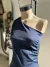 BODY DALMA-2859 en internet