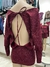 Vestido Sharpay-2898 en internet