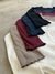 Imagen de Sweater BALLERINA-2870