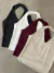 Top VICKY-2828 - leur