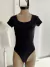 Imagen de Body Margot-2804