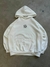 BUZO LOGO-2810K