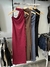 Vestido CHARLOTTE-2873 en internet