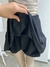 Pollera Emilia-2620