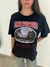 Remeron Unavowed-2854b - comprar online