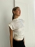 TOP DIANA-2805a - comprar online