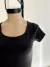 Body Margot-2804 - comprar online